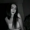 liscwam