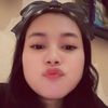 _khanisaaa