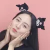 korean_maria