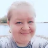 christinemariekeeton