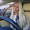 marishkajurjevna
