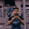 manujo5