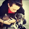 lucas_9992