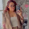 tia_boo99