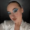 karolina.dynia7