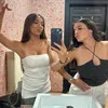 marinaalopeezz_