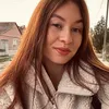 szanyicinti._