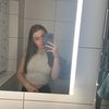 izzythompson._