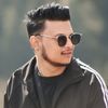 mrpradhan17