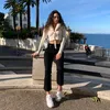 Noemi D'errico