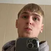 dziku_66