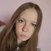 nvwicka