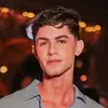 kauakelvis
