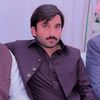 usman_awan95