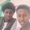 yaso2010