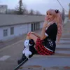 boyswhocry0