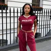 Freya Little