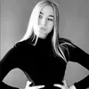 _nikolaevna___