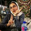 saraehab17