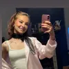 _laurencotterillxo