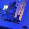 demilee091