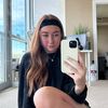 laurenroberrrts