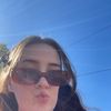 jennajenningsx