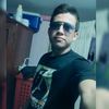 joseluisyarleque