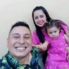cristianvallejos6