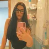 _martaamg