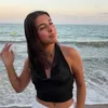 judiithfernandezz