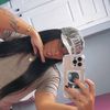carly.g.22