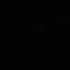 maggy_wm7