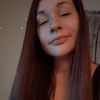 ashleylabar