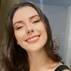 bianca_gudoski1