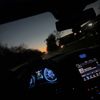 huss_557