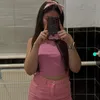 vi.valerievna_20