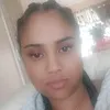 charlinepermal2