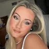 lorenauson
