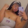 queenamya18