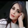 taltallevy