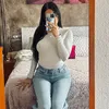 xeniiaaa18