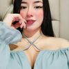 karlaxo.26