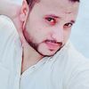immykhan65