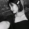 nonaofficialll