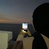 bibaa_hiba