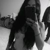 scarlettpq28