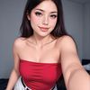 olajoyy