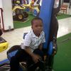 tanvir.ay1