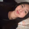 mariiela.arias